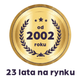 Review Medal