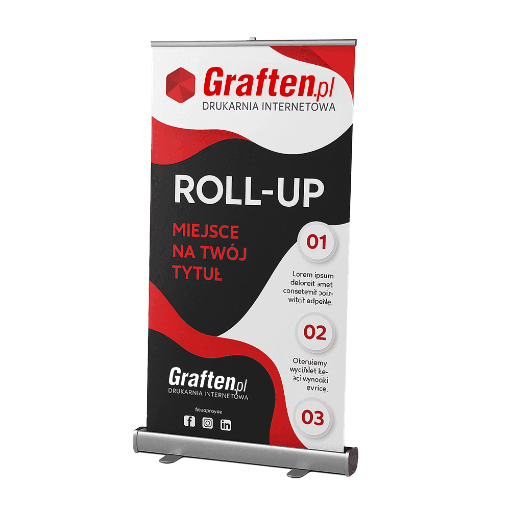 Roll-Up