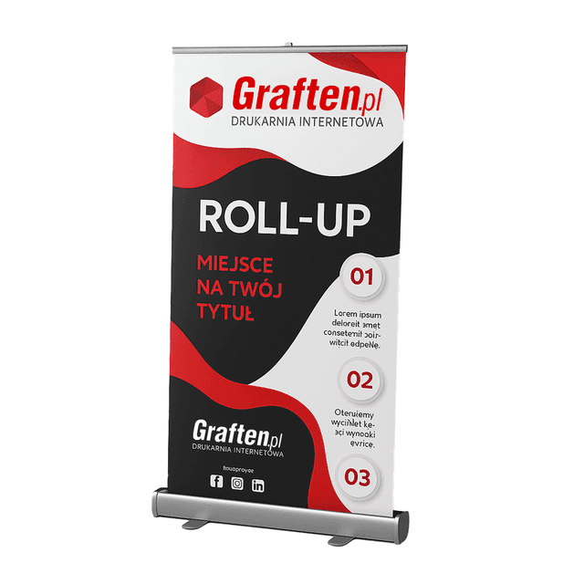 Roll-Up