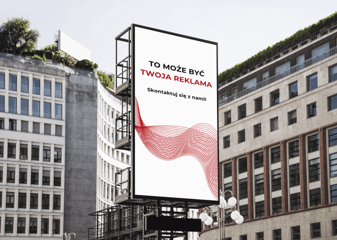 From Design to Installation