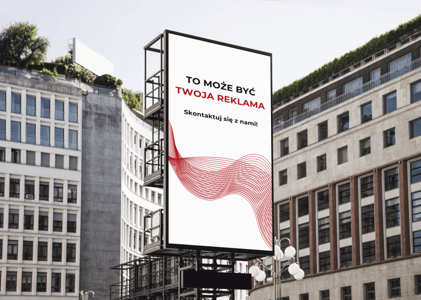 From Design to Installation