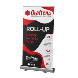 Artboard 11 - rollupy.png
