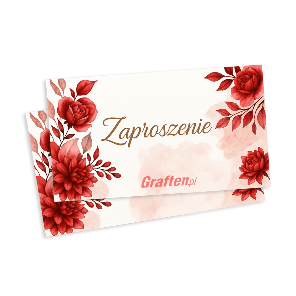 Artboard 15 - zaproszenia.png
