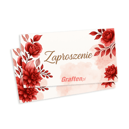 Artboard 15 - zaproszenia.png