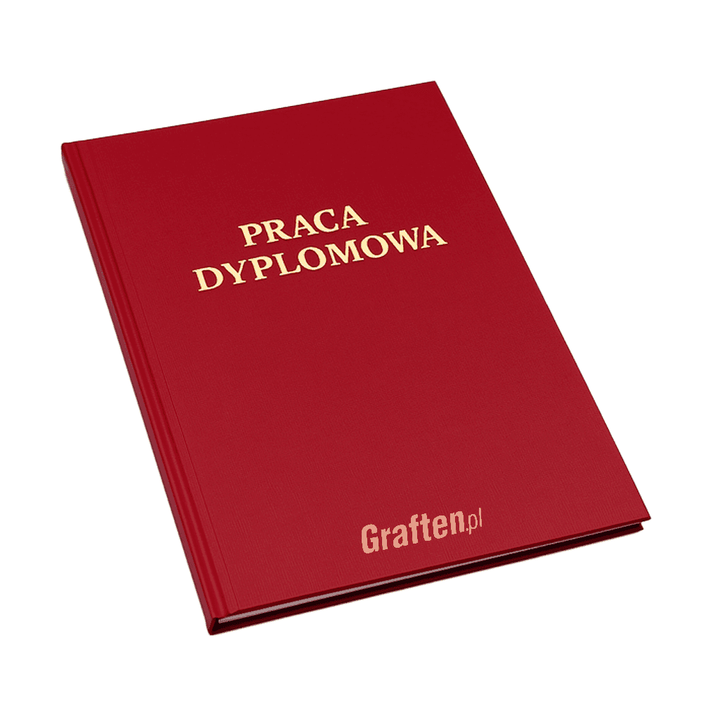 Thesis Binding & A4 Printing
