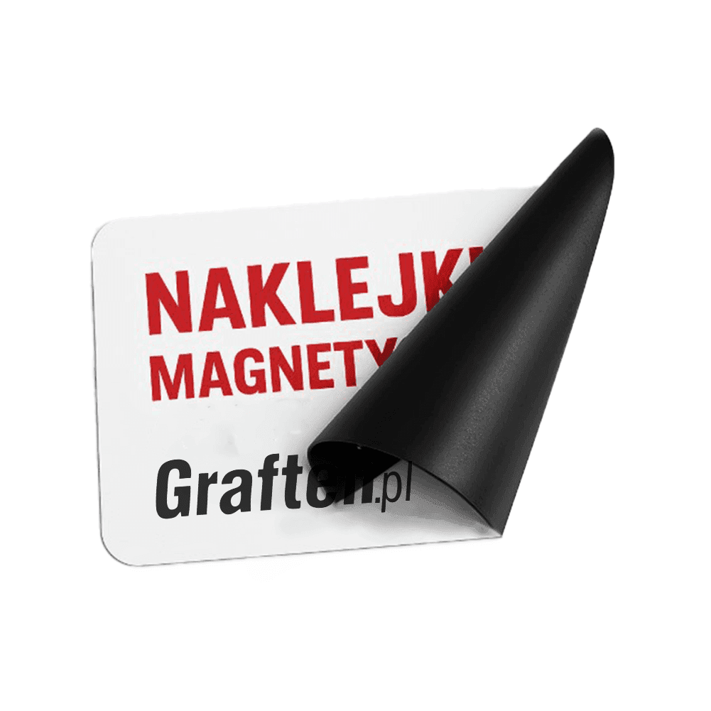 Magnetic Films