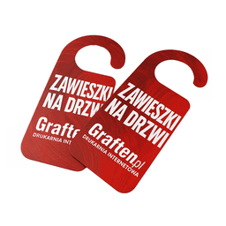 Artboard 27 - zawieszki na drzwi.png