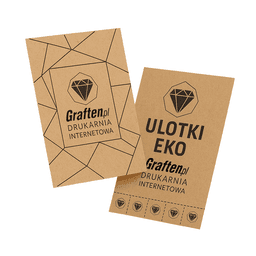Artboard 31 - Ulotki eko.png