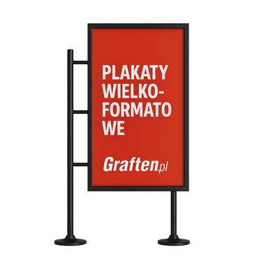 Artboard 32 -  Plakaty wielkoformatowe.png