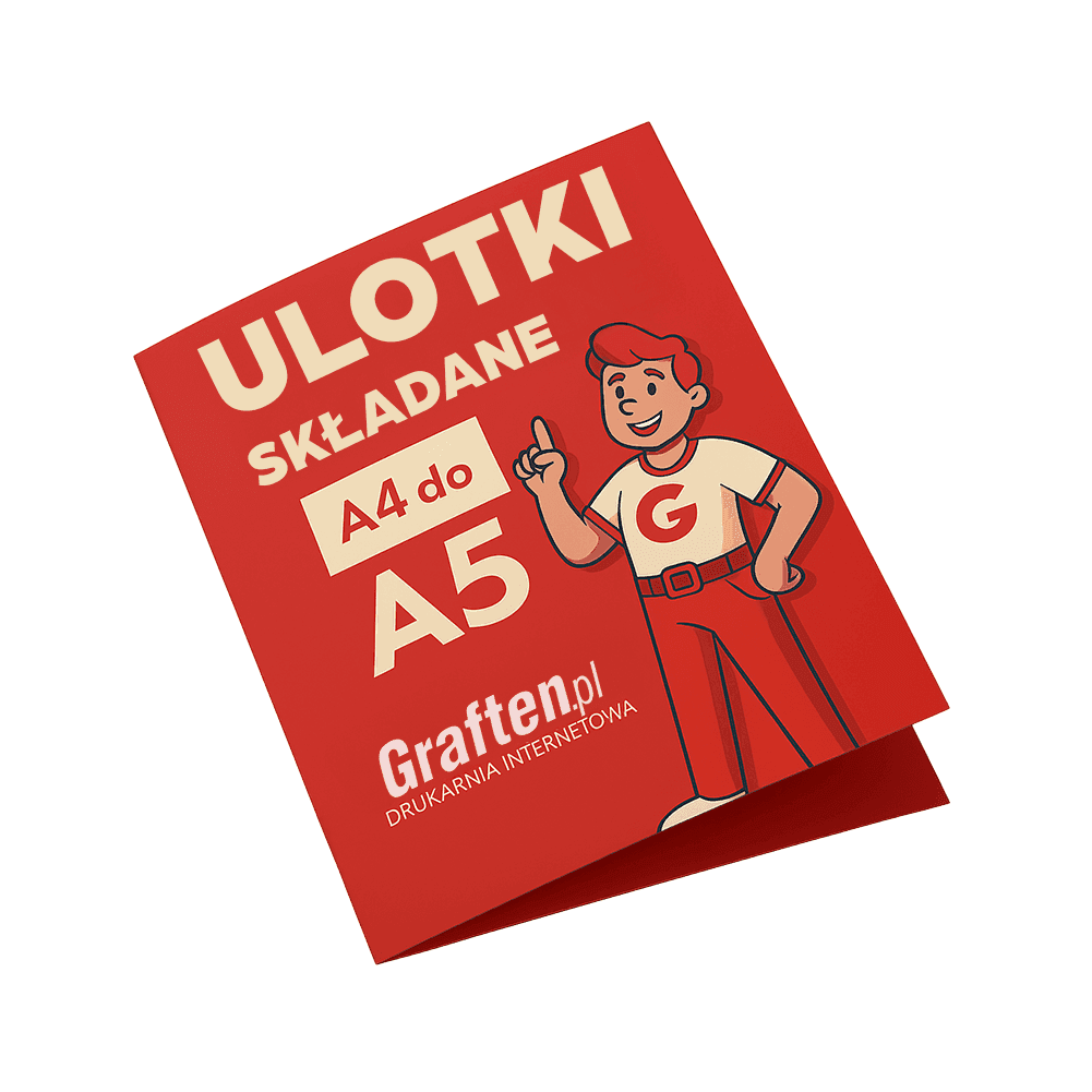 Artboard 34 - ulotki składane.png