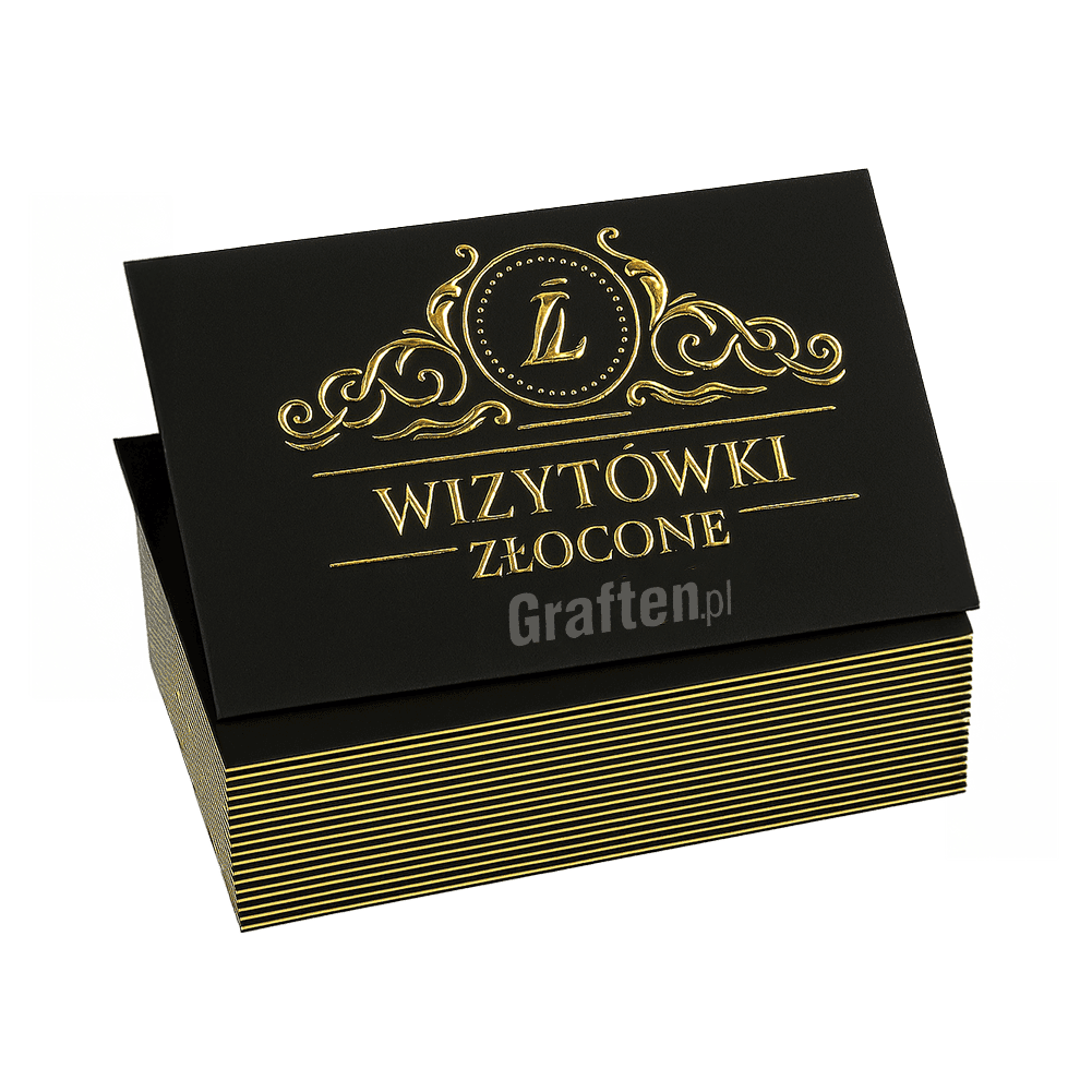 Artboard 37 - wizytówki złocone.png