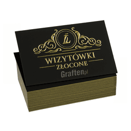 Artboard 37 - wizytówki złocone.png