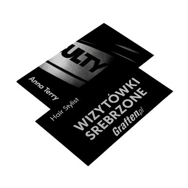 Artboard 38 - wizytówki srebrzone.png