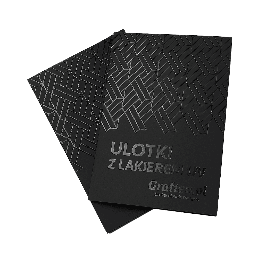 Artboard 42 - ulotki z lakierem uv 3d.png