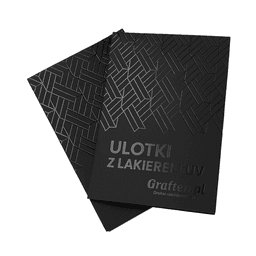Artboard 42 - ulotki z lakierem uv 3d.png
