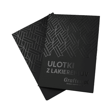 Artboard 42 - ulotki z lakierem uv 3d.png