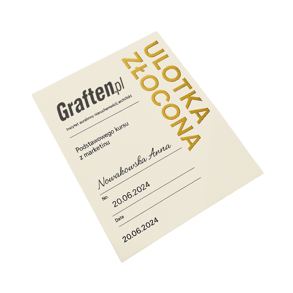 Artboard 43 - ulotki złocone.png