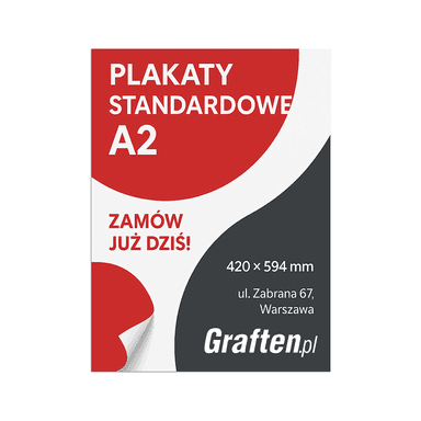 Artboard 46 - Plakaty standardowe A2.png