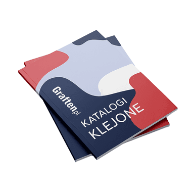 Artboard 49 - Katalogi Klejone.png