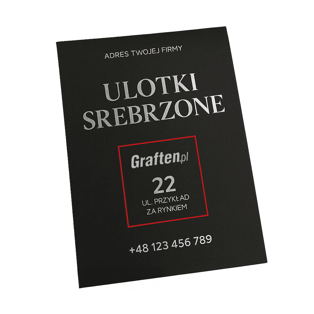 Artboard 52 - Ulotki srebrzone.png