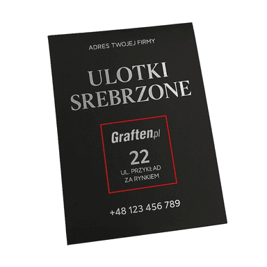 Artboard 52 - Ulotki srebrzone.png