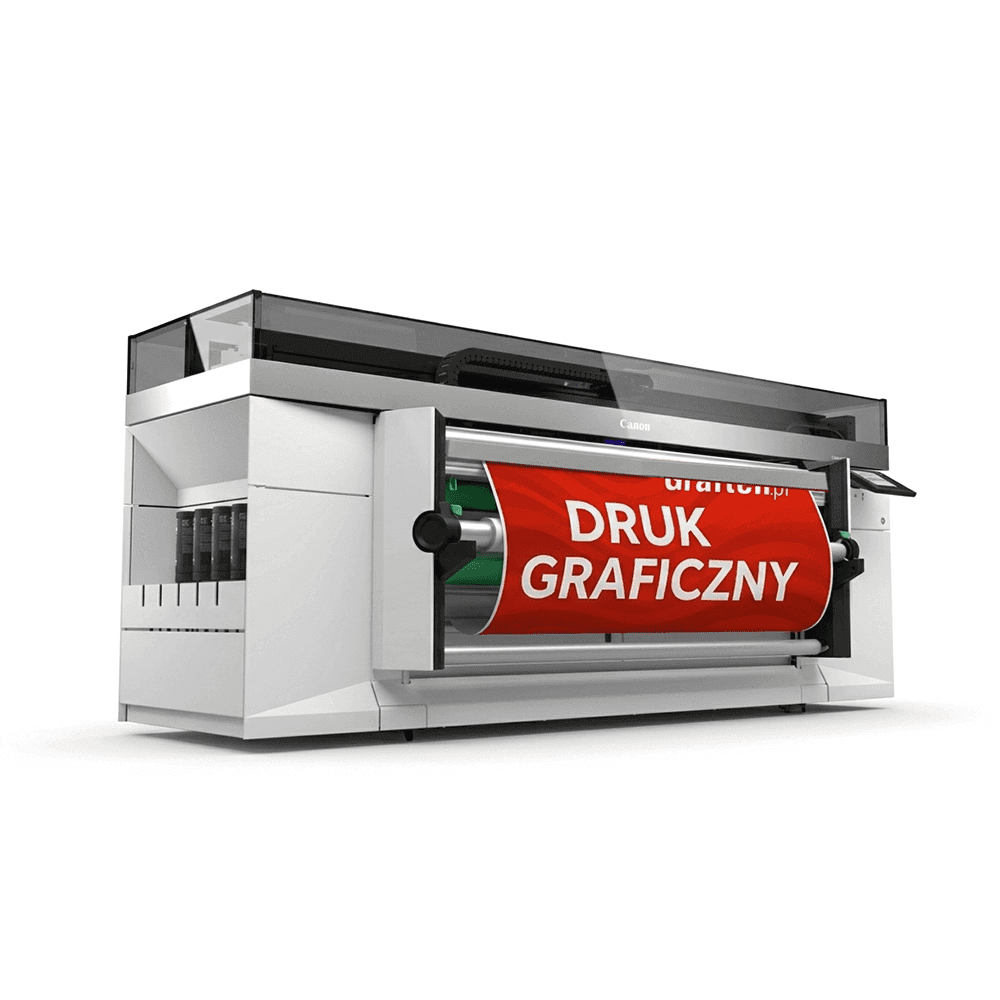 Artboard 54 - Druk Graficzny.png