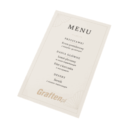 Artboard 5 horeca menu.png