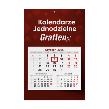 Artboard 60 - Kalendarze jednodzielne.png