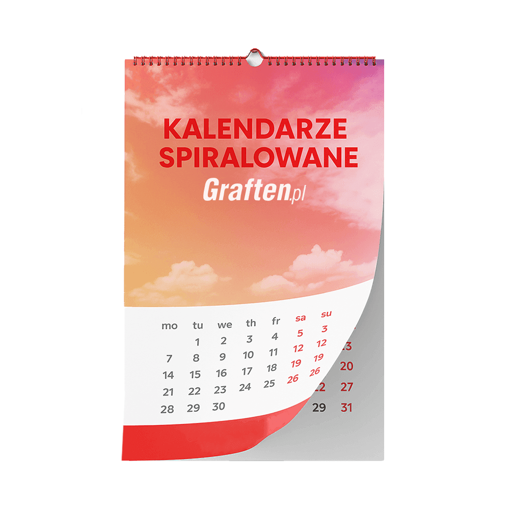 Calendars