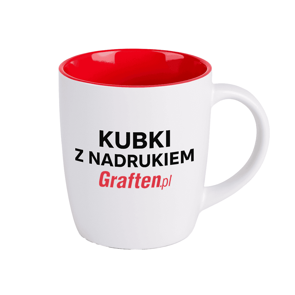 Custom Mugs