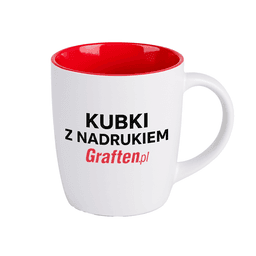 Artboard 68 - Kubki z nadrukiem.png