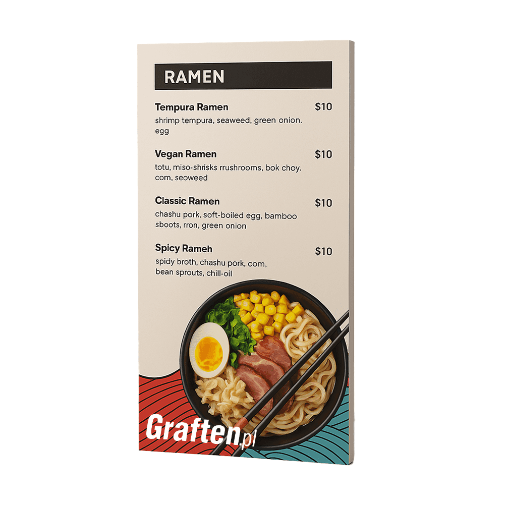 Artboard 6 - horeca prezenter.png