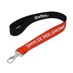 Artboard 70 - Smycze reklamowe z nadrukiem.png