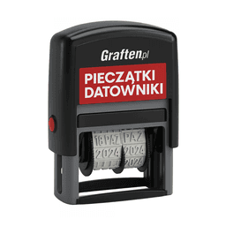 Artboard 71 - Pieczątki Datowniki.png