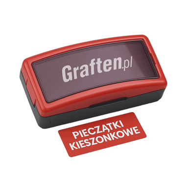 Artboard 72 - Pieczątki kieszonkowe.png
