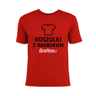Artboard 75 - Koszulki z nadrukiem.png