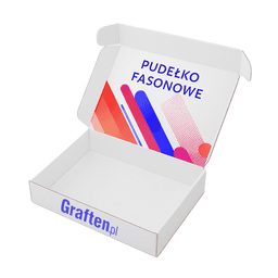 Artboard 80 - Pudełka fasonowe z nadrukiem.png