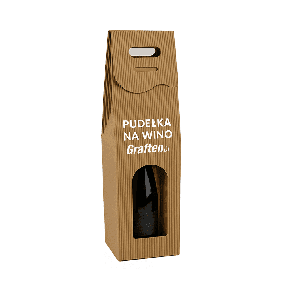Wine Boxes