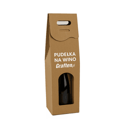 Artboard 81 - Pudełka na wino z nadrukiem.png