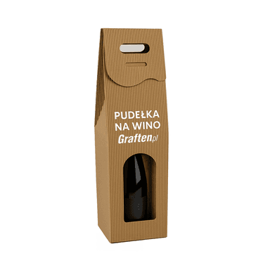 Artboard 81 - Pudełka na wino z nadrukiem.png