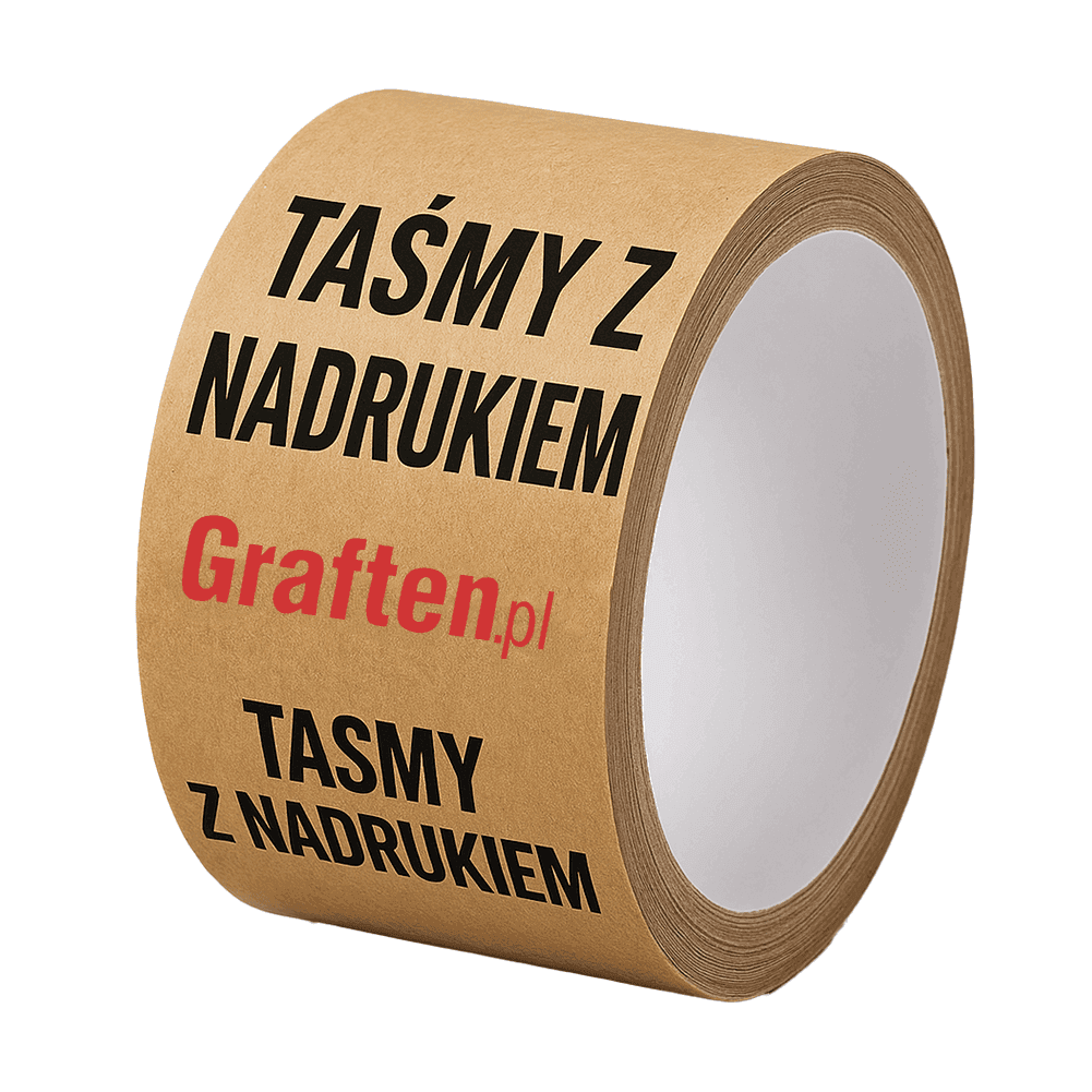 Artboard 85 - Taśmy pakowe papierowe.png