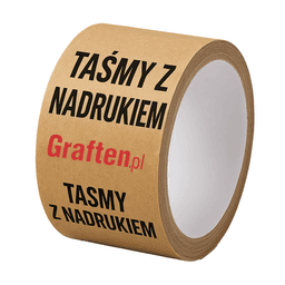 Artboard 85 - Taśmy pakowe papierowe.png
