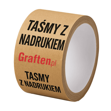 Artboard 85 - Taśmy pakowe papierowe.png