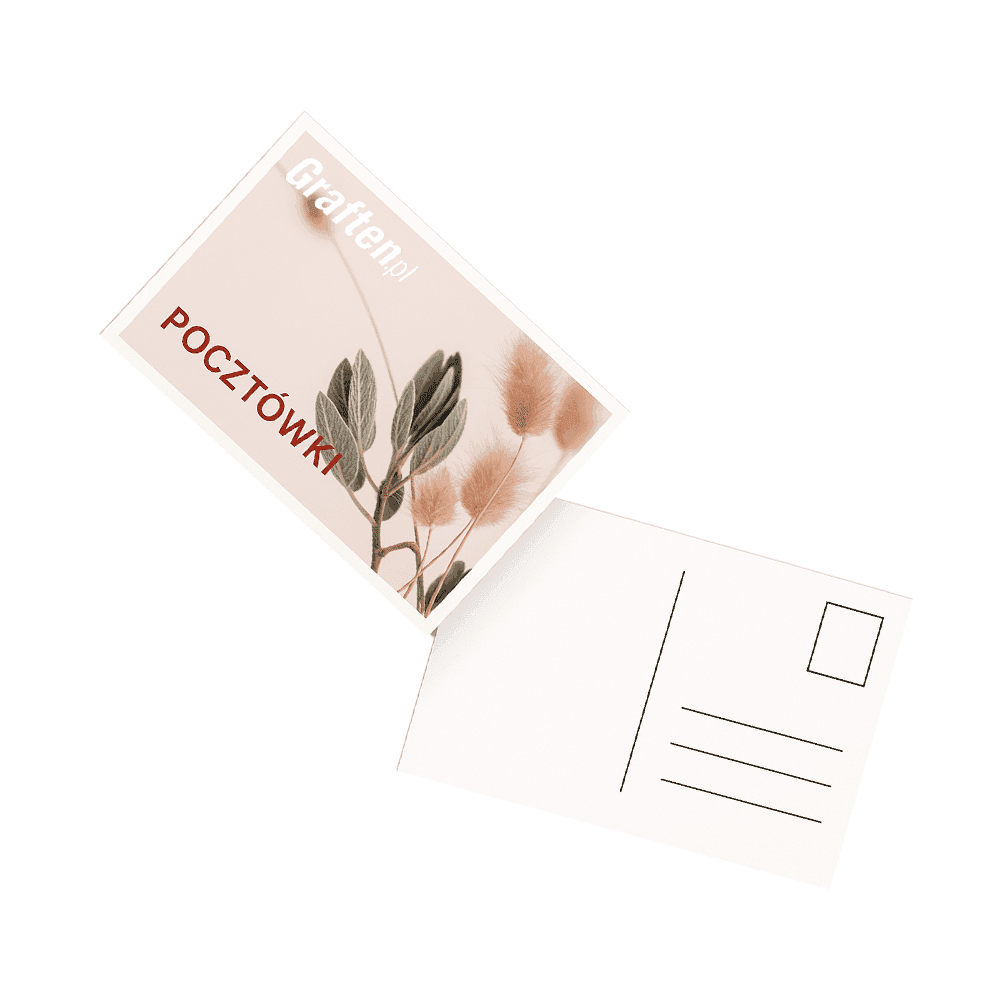 Artboard 87 - Pocztóki z nadrukiem.png