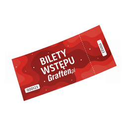 Artboard 88 - Bilety perforowane z nadrukiem.png