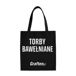 Artboard 91 Troby bawełniane.png