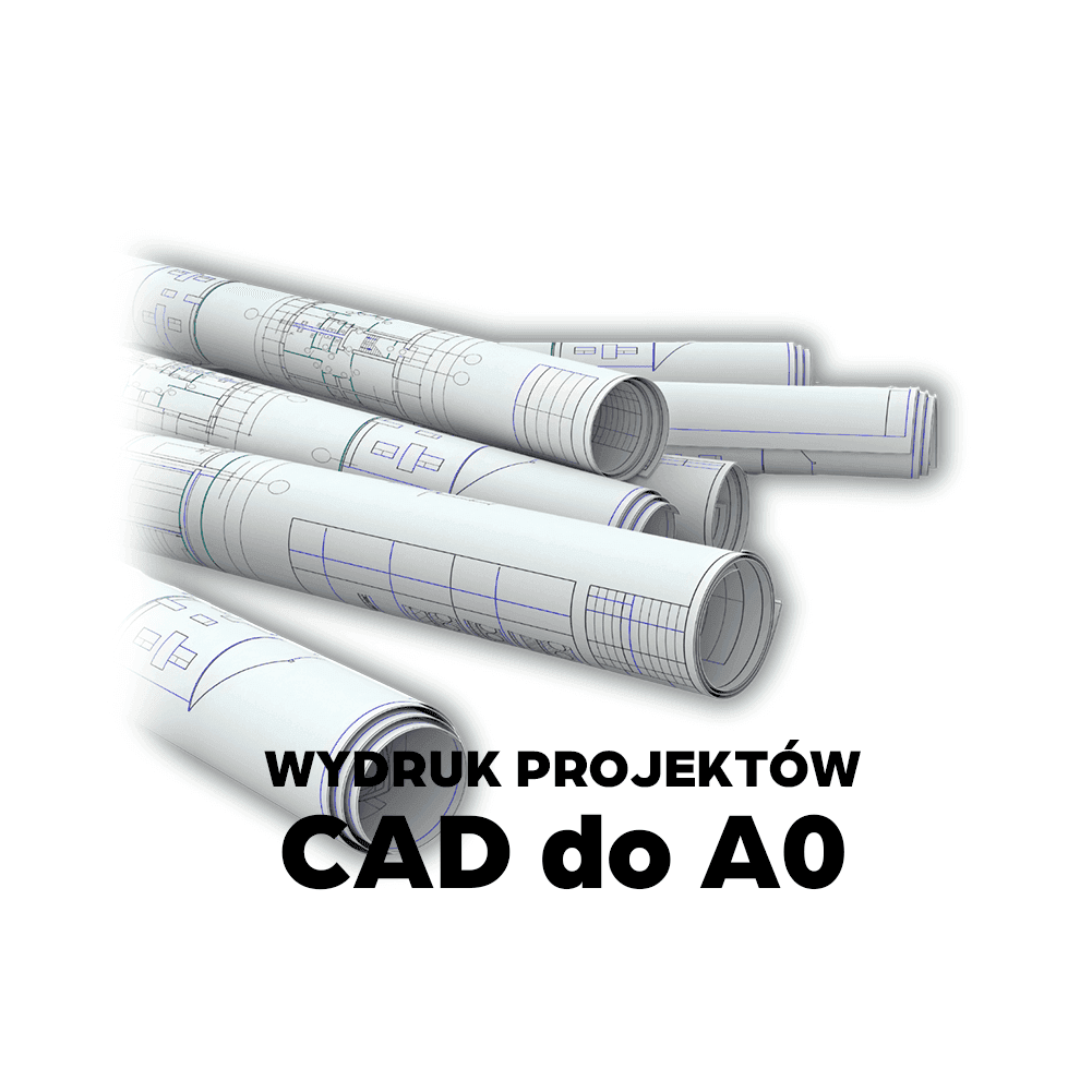 Artboard 92 Druk projektów cad do A0.png