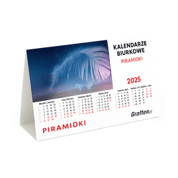 Artboard 94 - kalendarze biurkowe piramidki.png