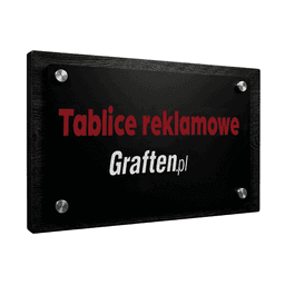 Artboard 94 - tablice reklamowe.png