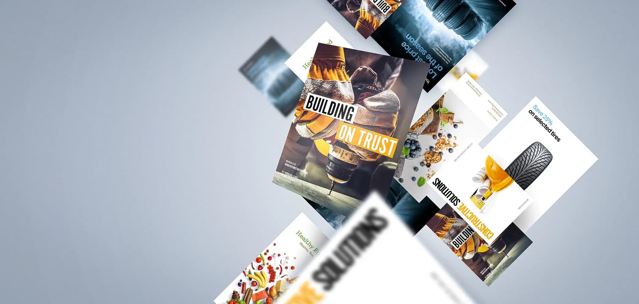 ULO_Standardowe__SP_Header (1).webp